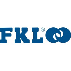 Naujas tiekėjas - FKL Serbija